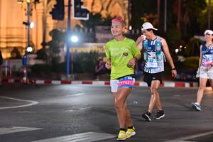 BIB: 
                            <button type="button" onclick="openModal(24099810)" class="btn btn-primary btn-sm float-right btn-popup" data-toggle="modal" data-target=".modal-high-quality">
                        <i class="fas fa-shopping-cart"></i> Add to Cart
                    </button>
                                            <button type="button" onclick="isThisMe(24099810, true)" class="btn btn-success btn-sm float-right btn-popup btn-isme hidden" data-toggle="tooltip" data-placement="bottom" title="นี่คือรูปของคุณใช่ไหม คลิกที่นี่เพื่อเอาเข้าอัลบั้ม">
                        <i class="fas fa-plus"></i> Add to album
                    </button>
                    <button type="button" onclick="isThisMe(24099810, false)" class="btn btn-warning btn-sm float-right btn-popup btn-isnotme hidden">
                        <i class="fas fa-ban"></i> Remove from album
                    </button>